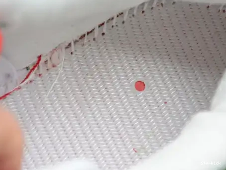 Dunk CW7093-601 Nike low"strawberry cough" SB 0606